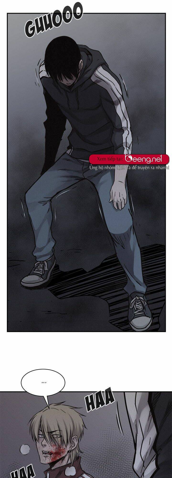 Chương 77 - Trang 17
