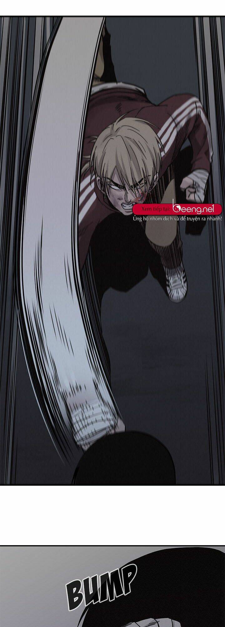 Chương 77 - Trang 32