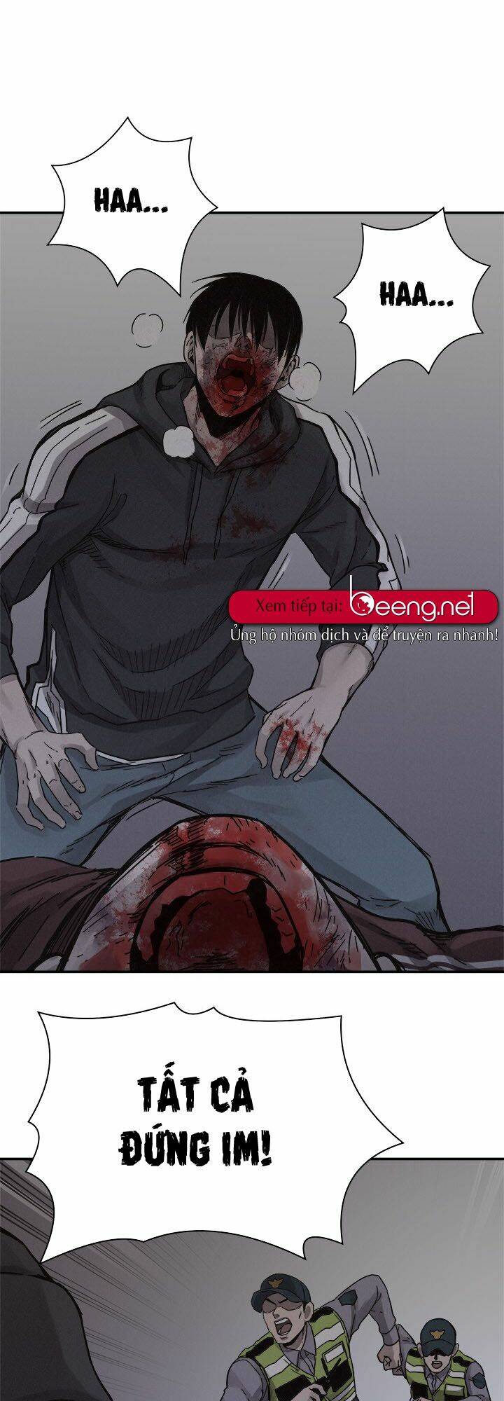 Chương 78 - Trang 28