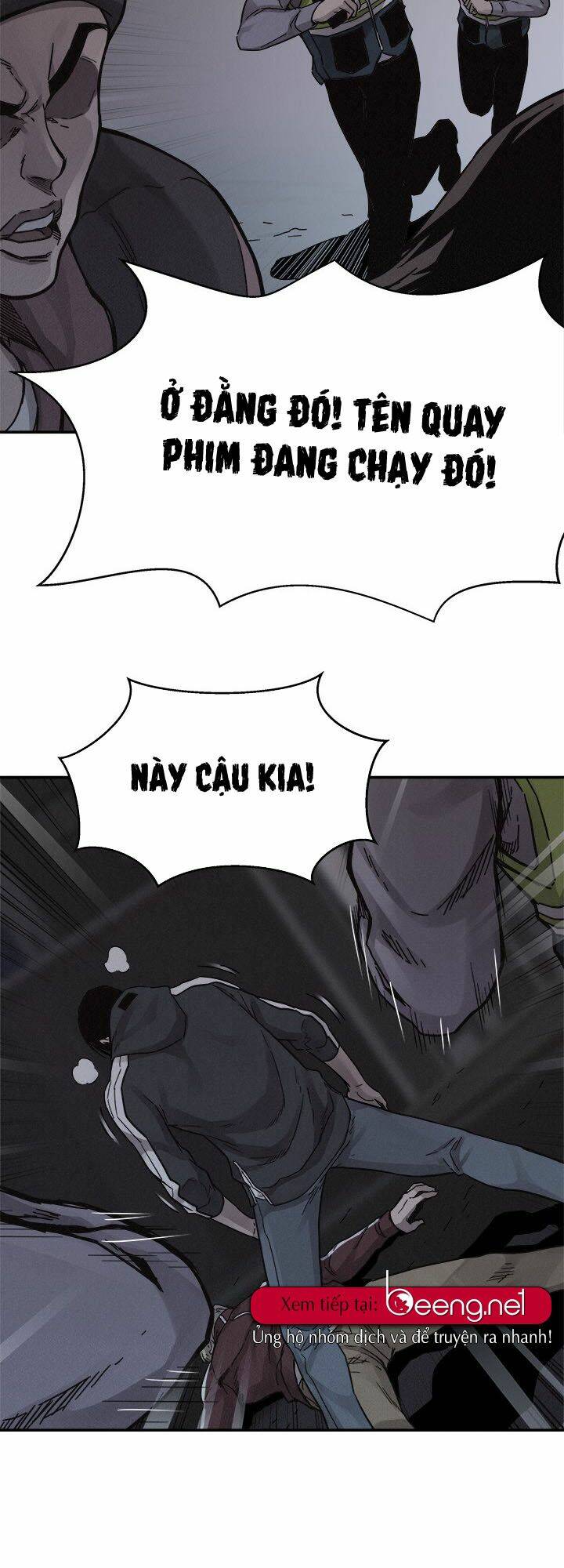 Chương 78 - Trang 29