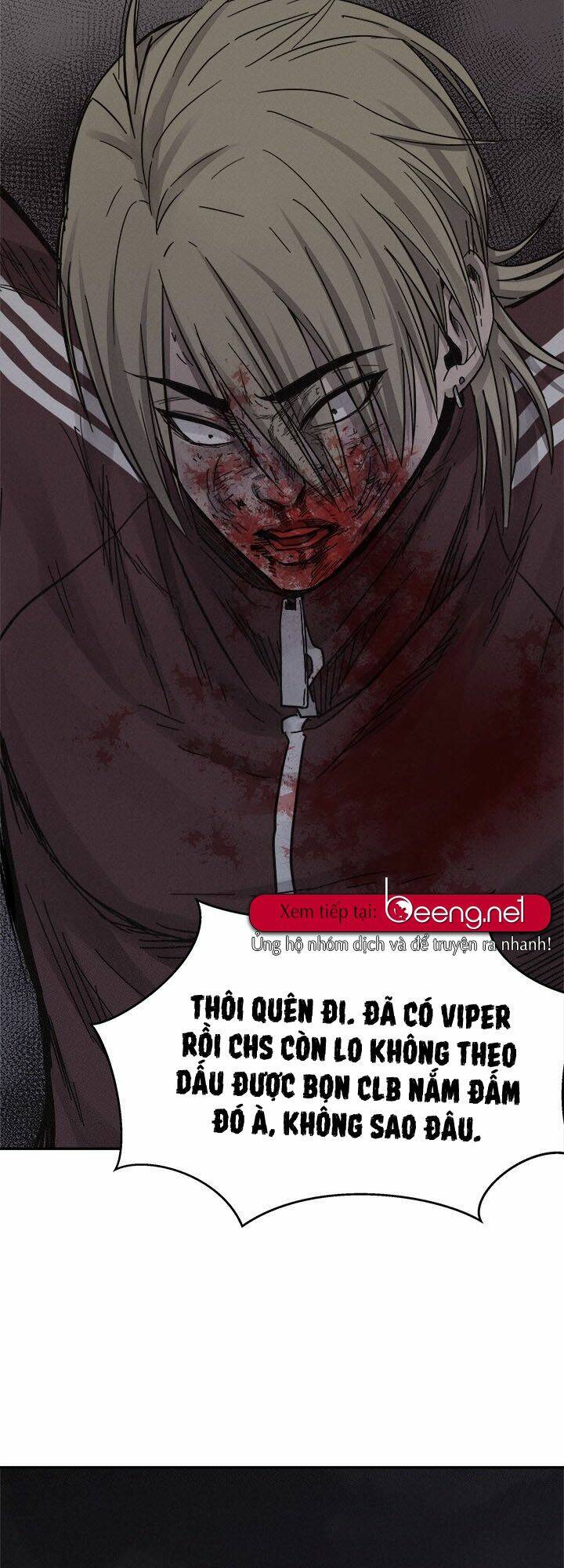 Chương 78 - Trang 37