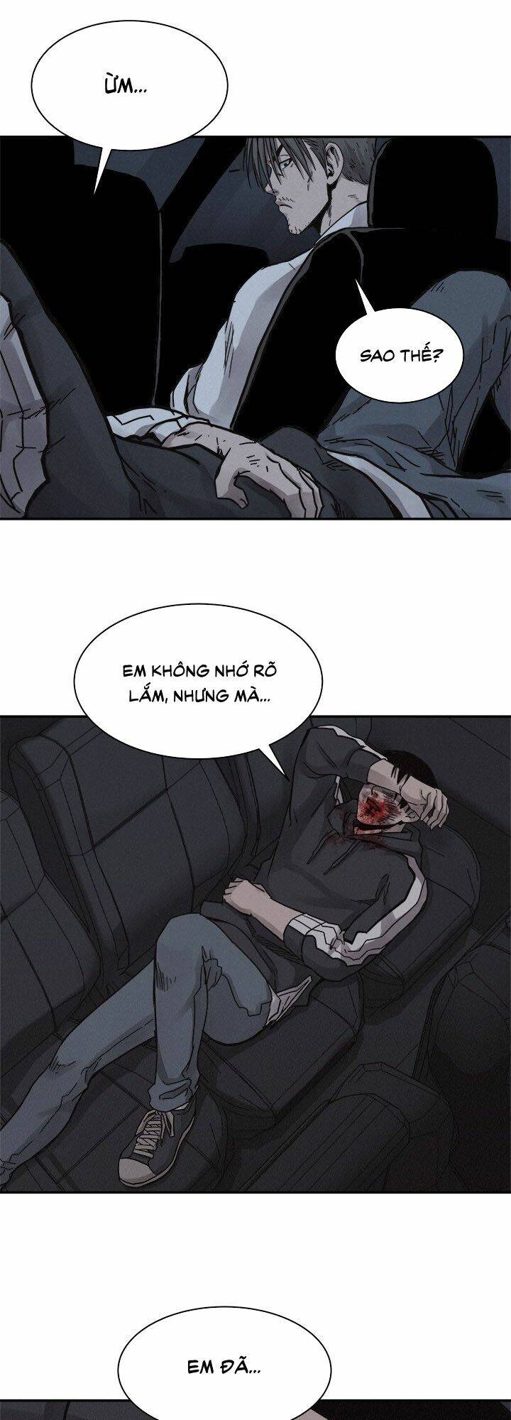 Chương 78 - Trang 40