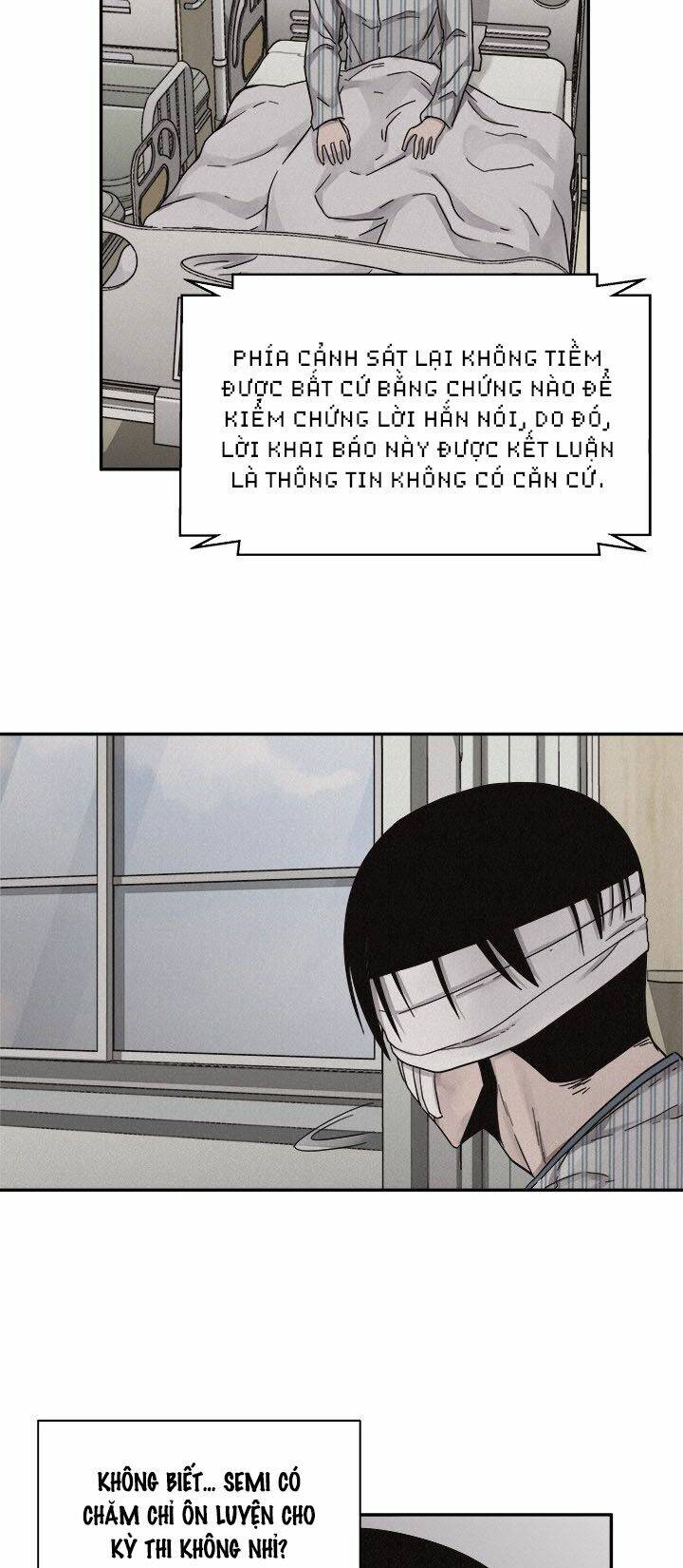 Chương 79 - Trang 11