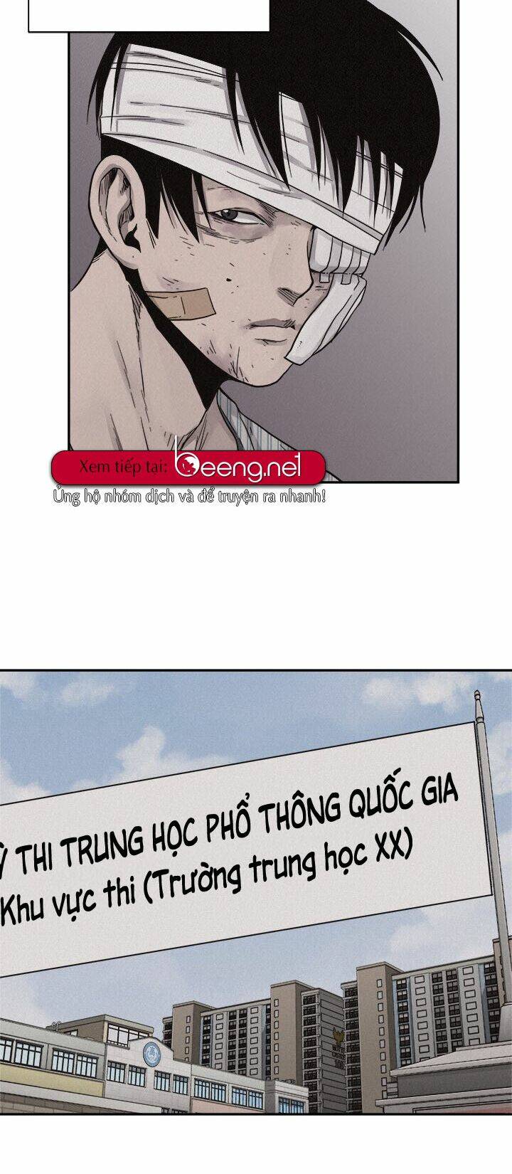 Chương 79 - Trang 12