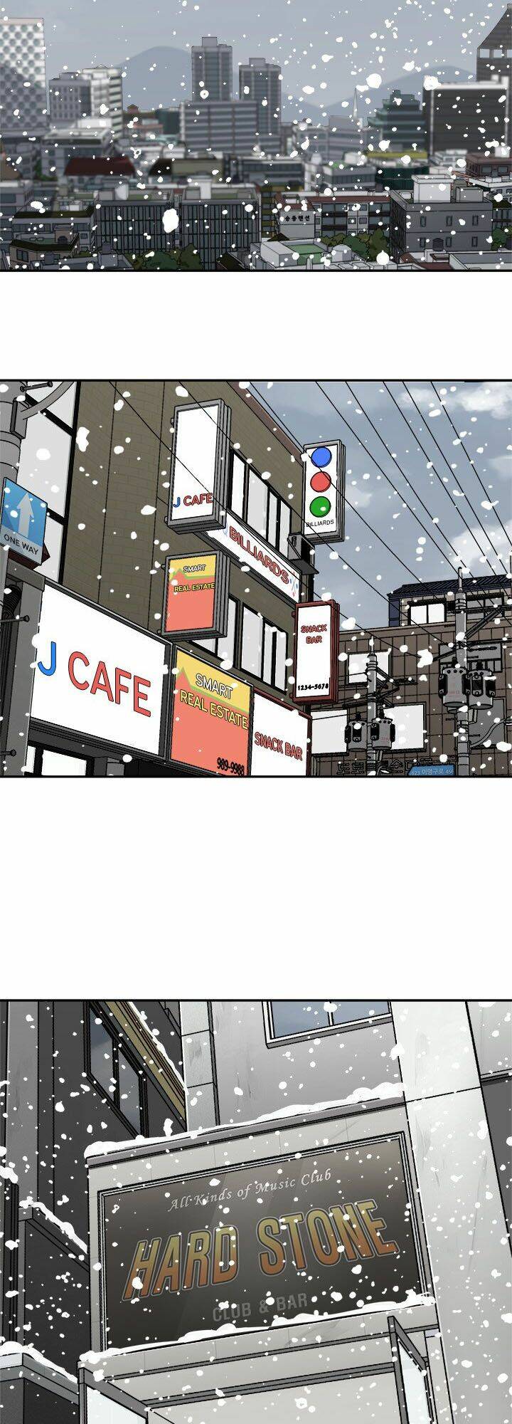 Chương 79 - Trang 16