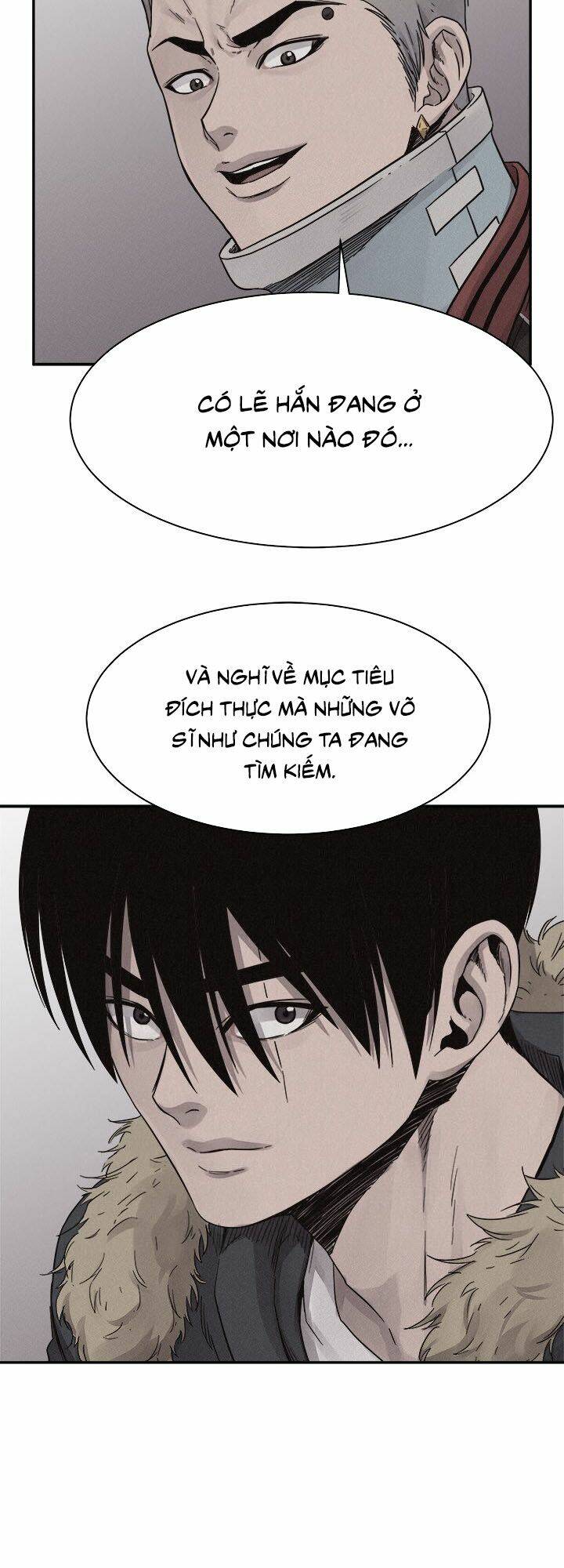 Chương 79 - Trang 21