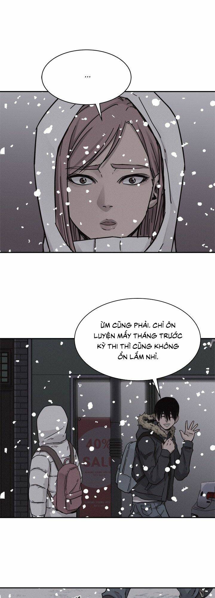 Chương 79 - Trang 25