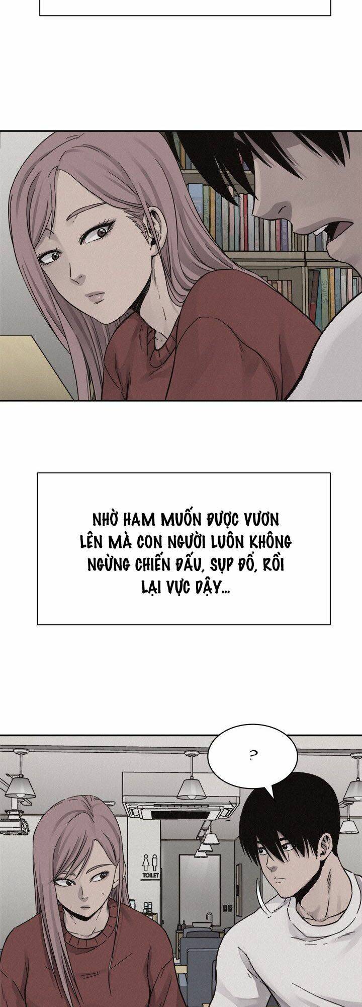 Chương 79 - Trang 32