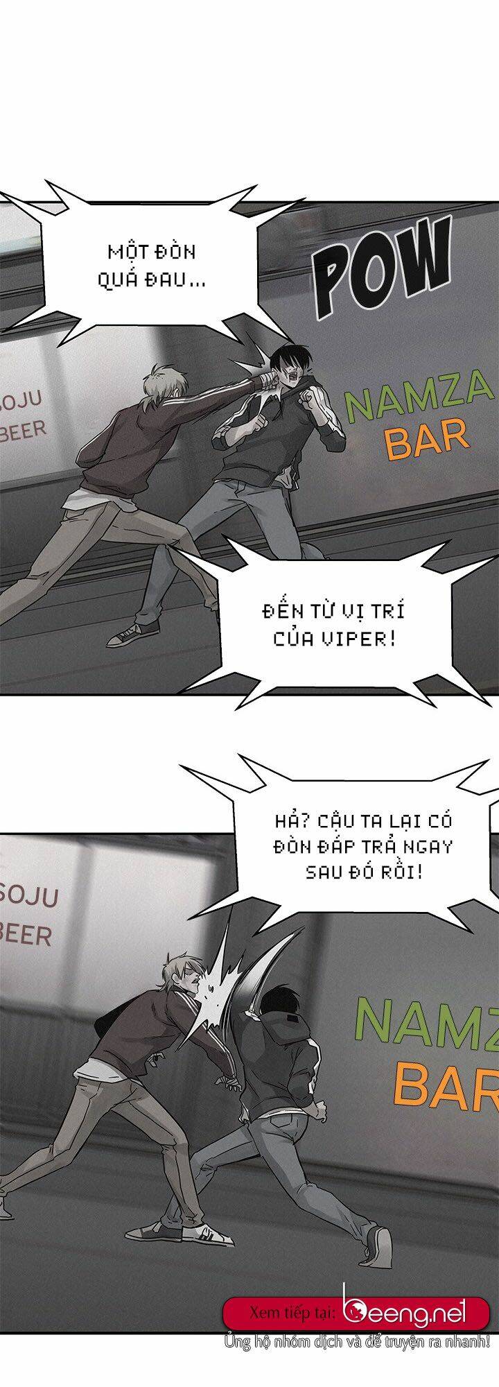 Chương 79 - Trang 6