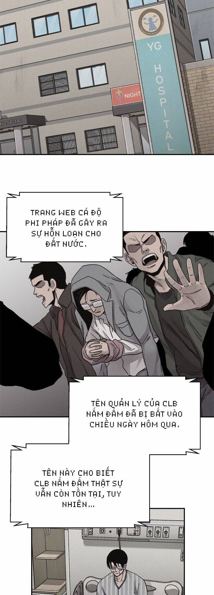 Chương 79 - Trang 10