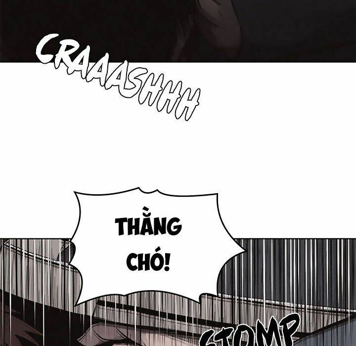 Chương 8 - Trang 22