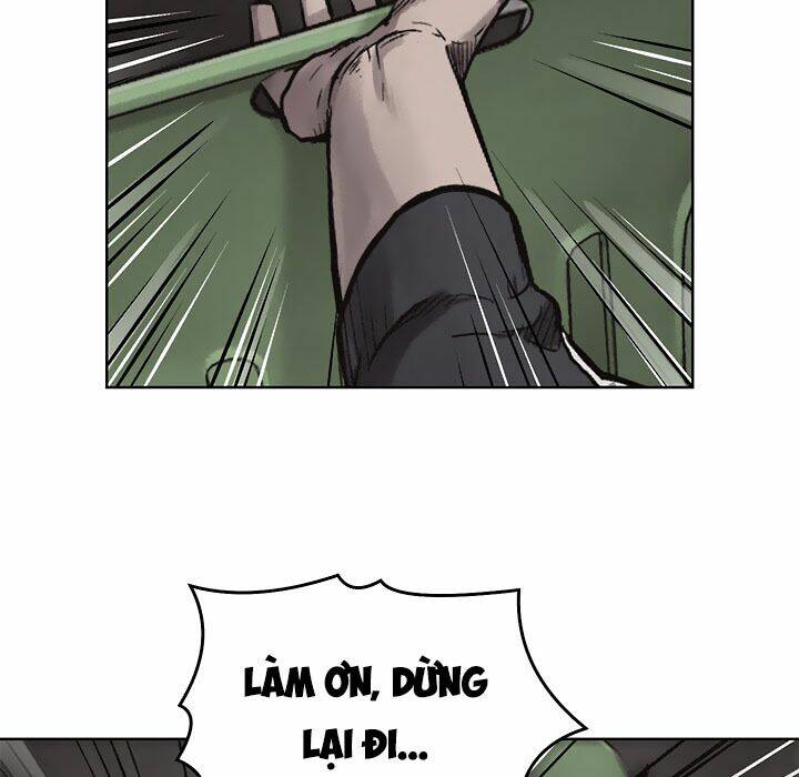 Chương 8 - Trang 50
