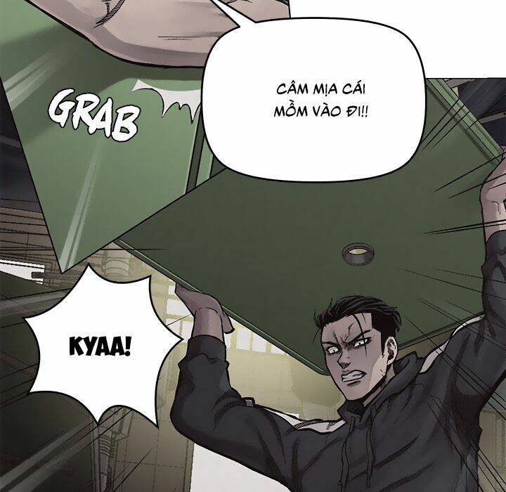 Chương 8 - Trang 56