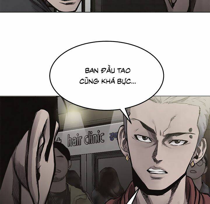 Chương 8 - Trang 66