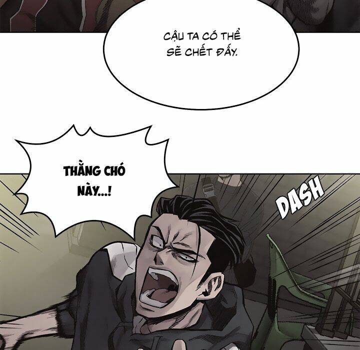 Chương 8 - Trang 73
