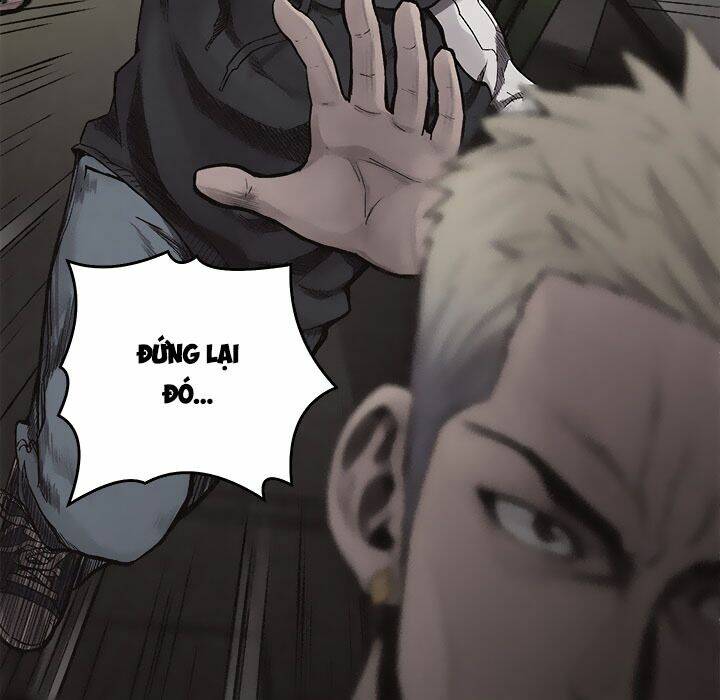 Chương 8 - Trang 74
