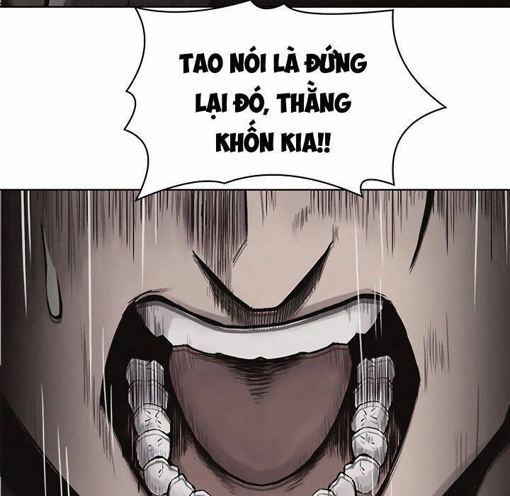 Chương 8 - Trang 92