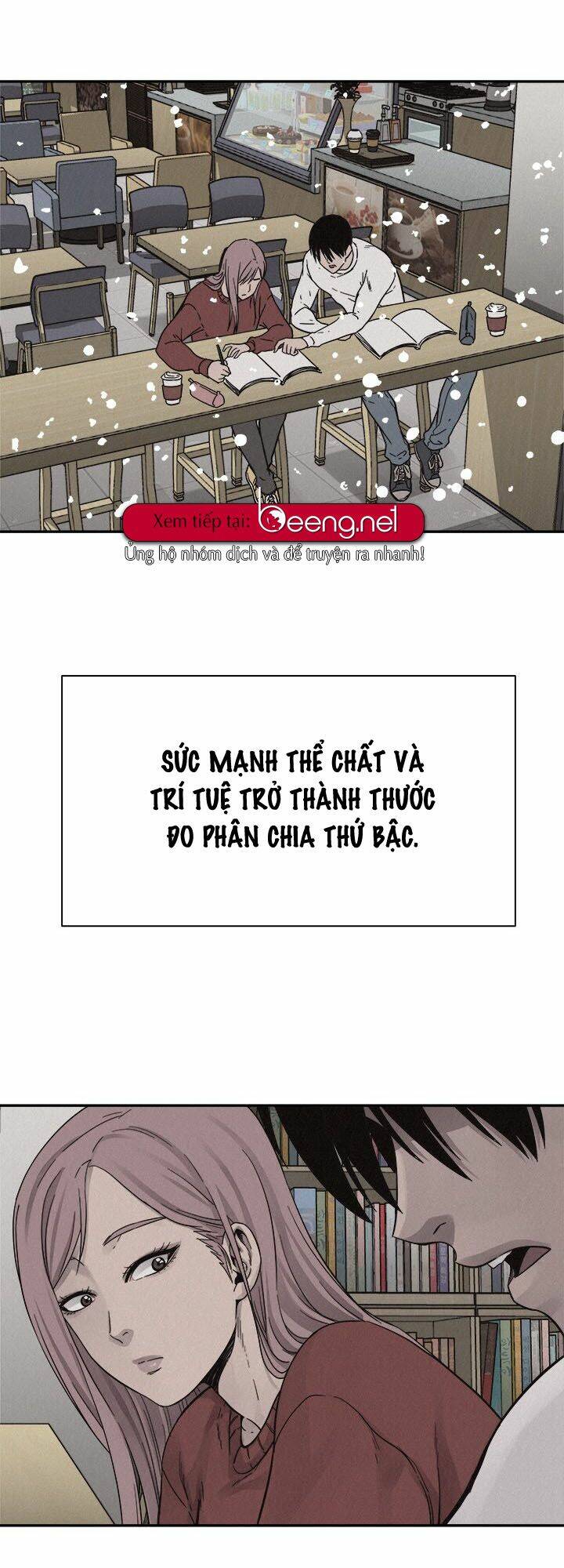 Chương 80 - Trang 1