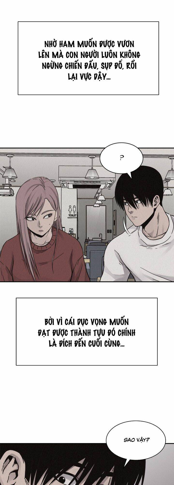Chương 80 - Trang 2