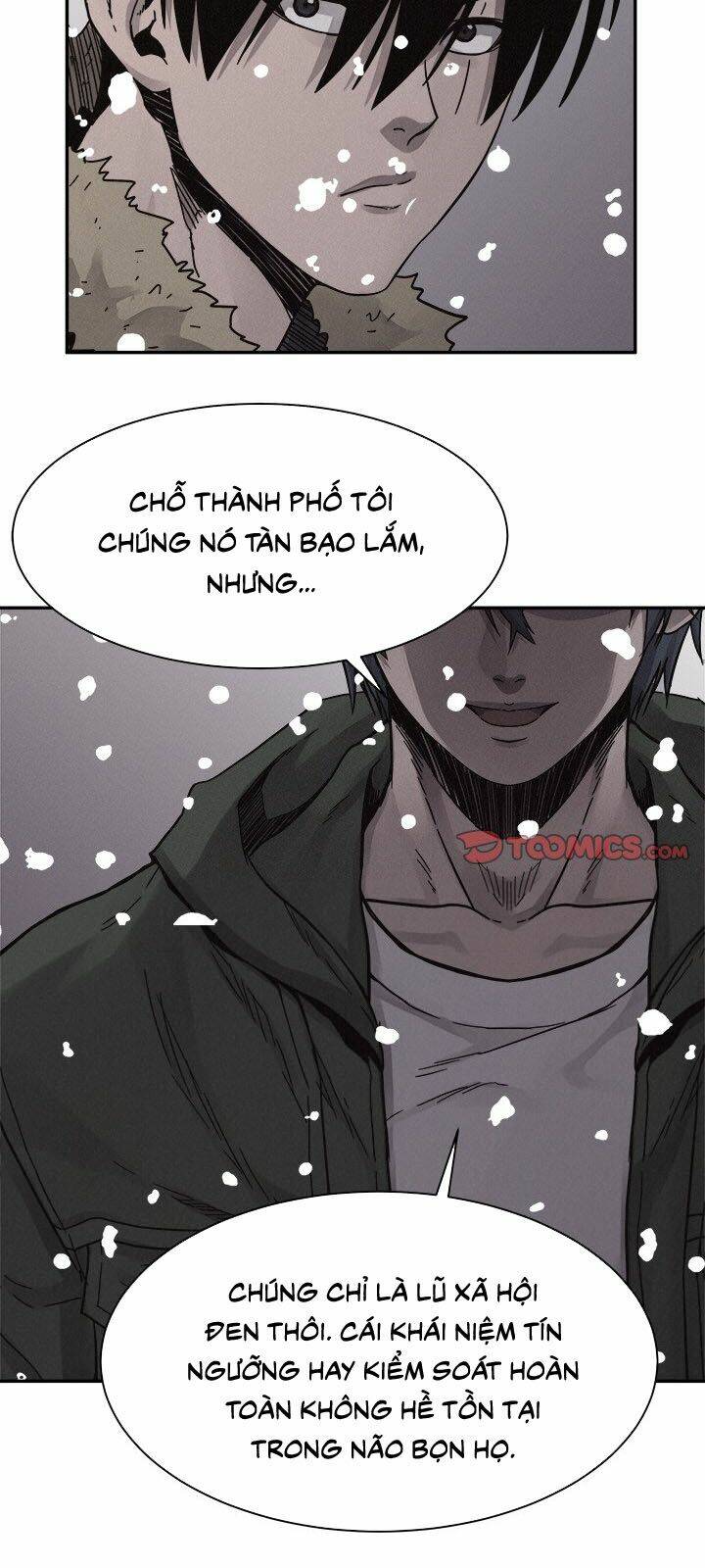 Chương 80 - Trang 17