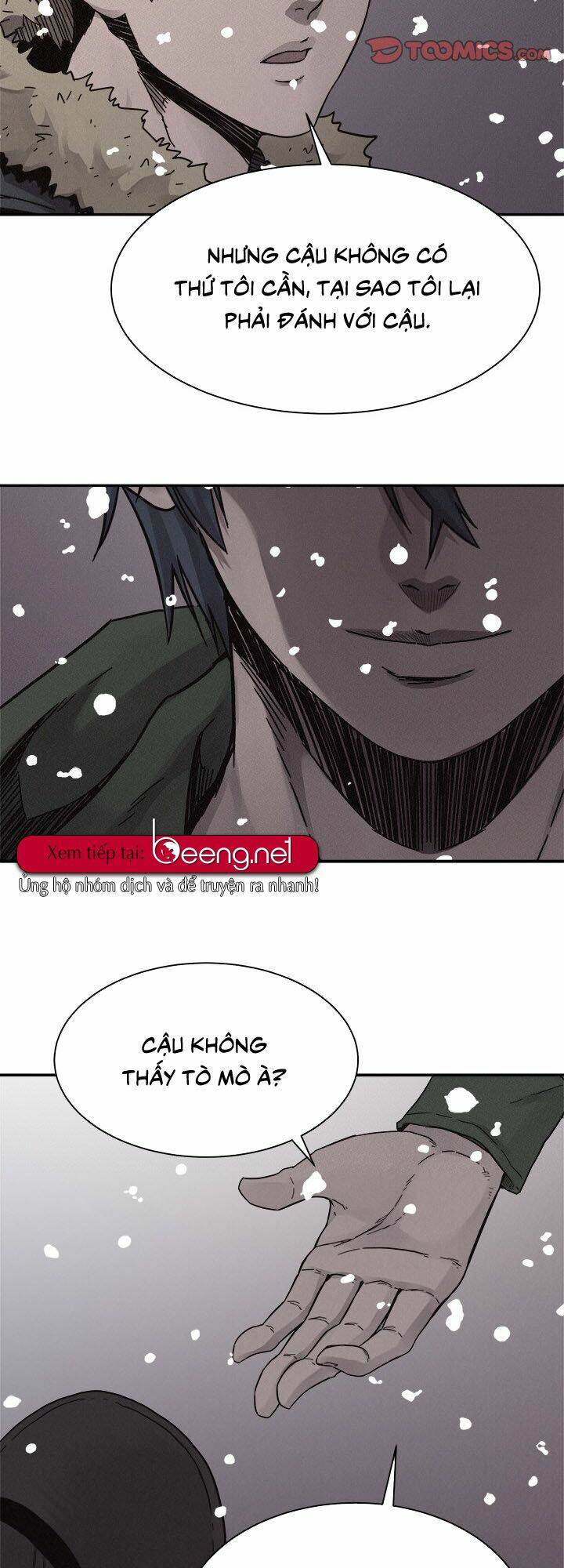 Chương 80 - Trang 19