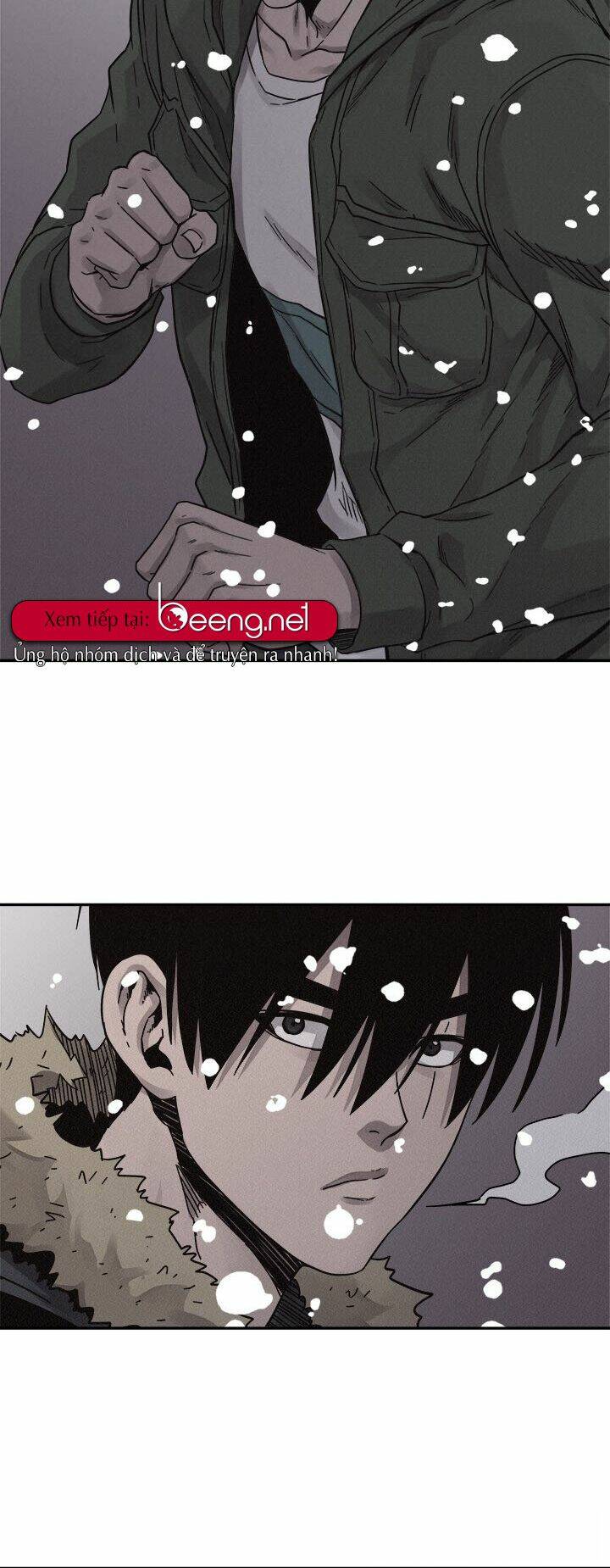 Chương 80 - Trang 21