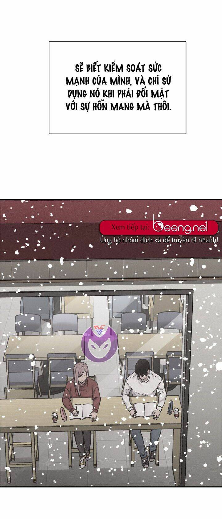 Chương 80 - Trang 6