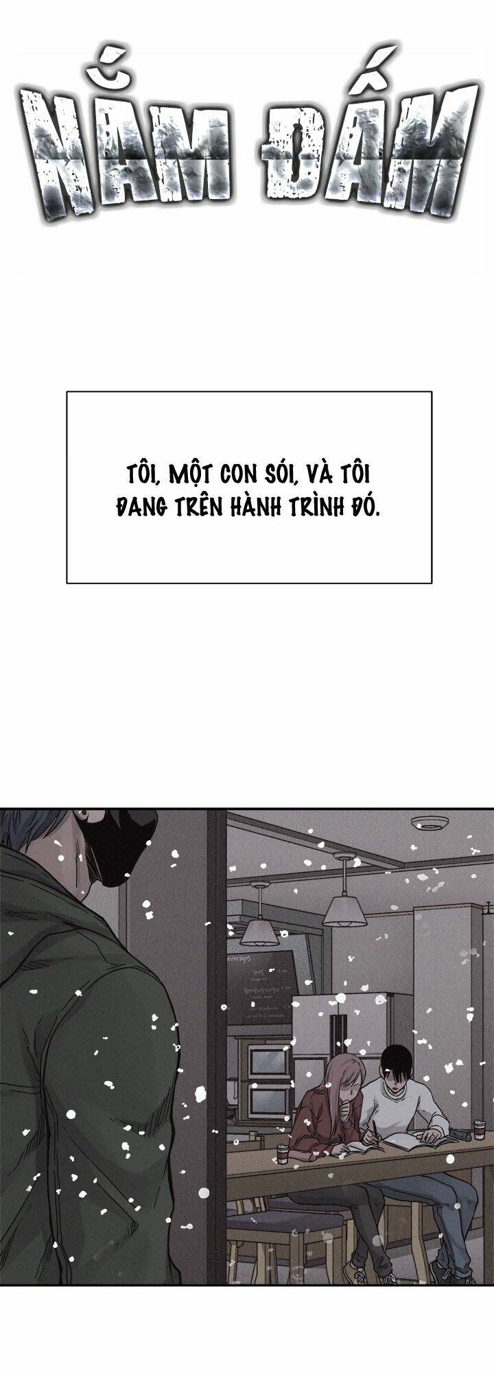 Chương 80 - Trang 7
