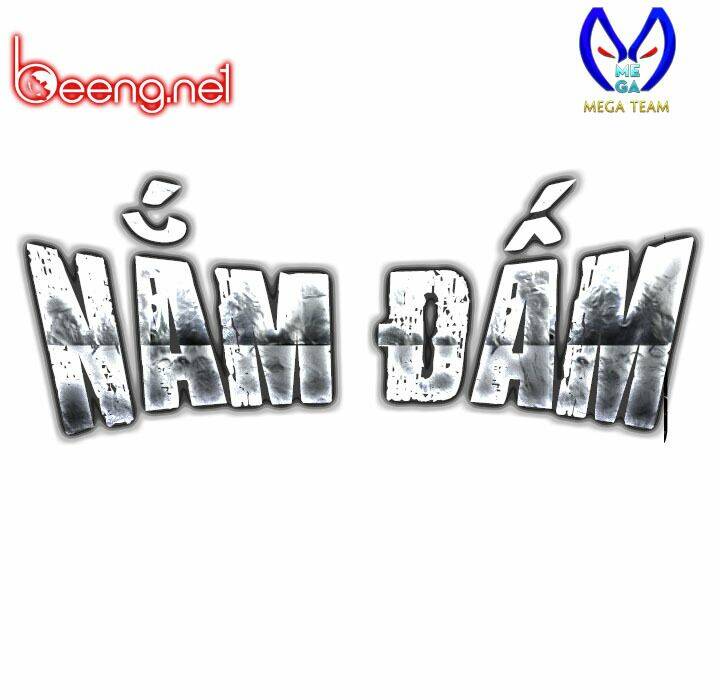 Chương 9 - Trang 19