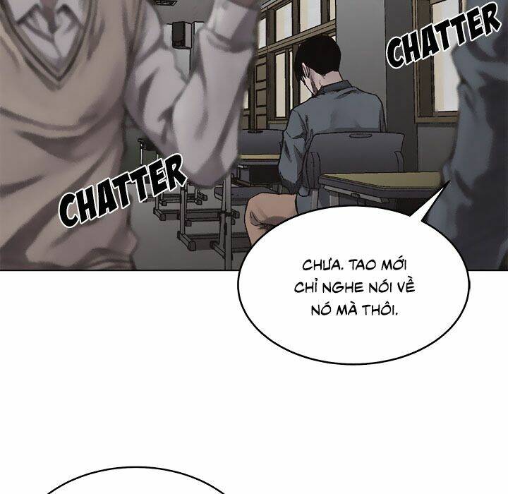 Chương 9 - Trang 49