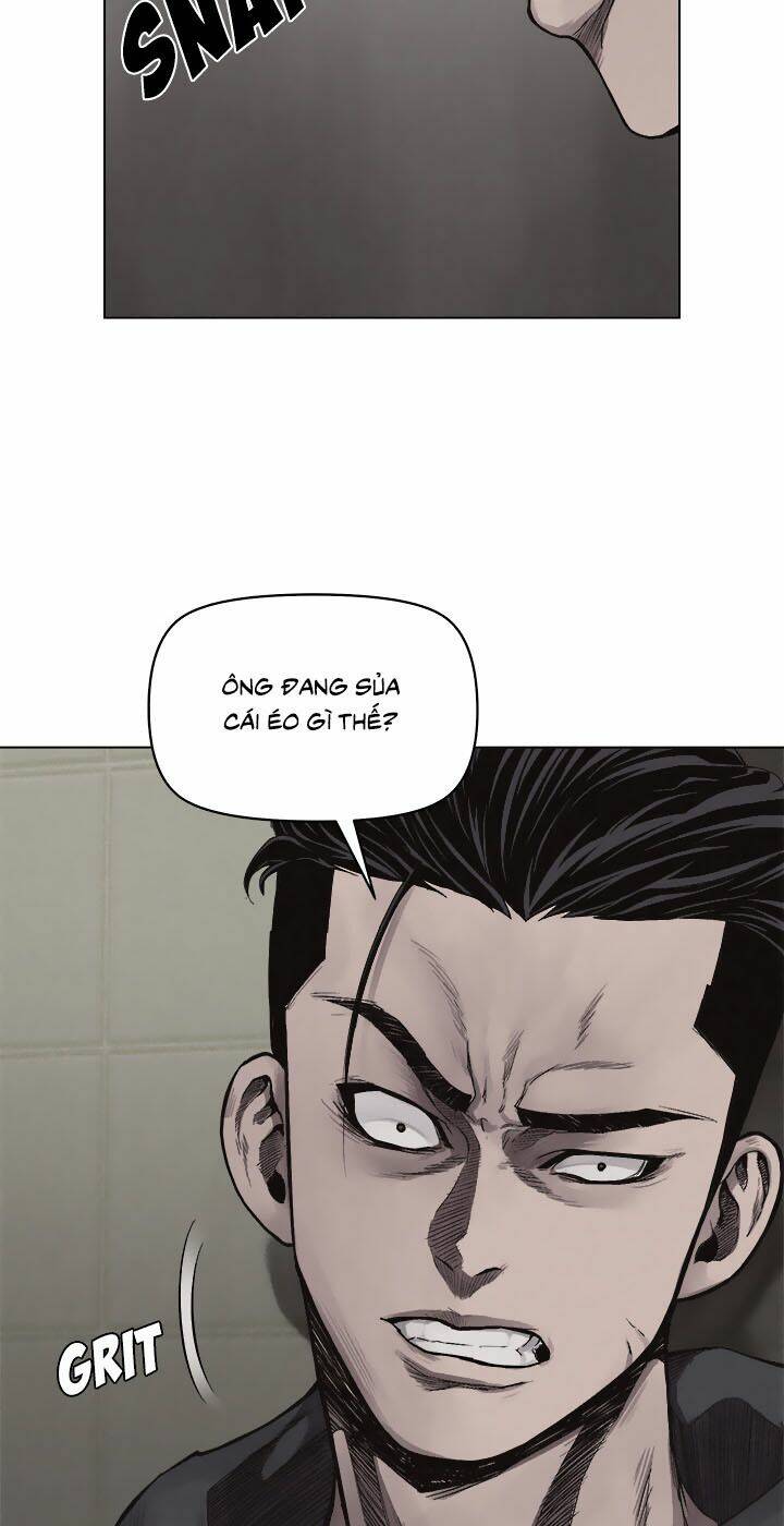 Chương 9 - Trang 77