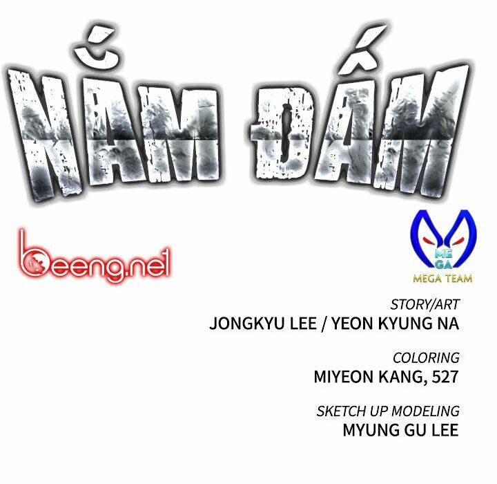 Chương 9 - Trang 92