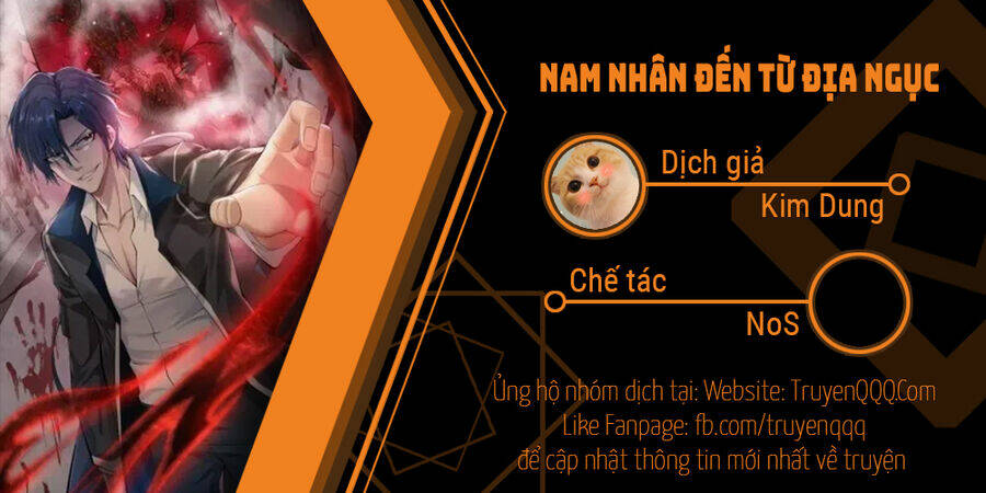 Chương 21 - Trang 1