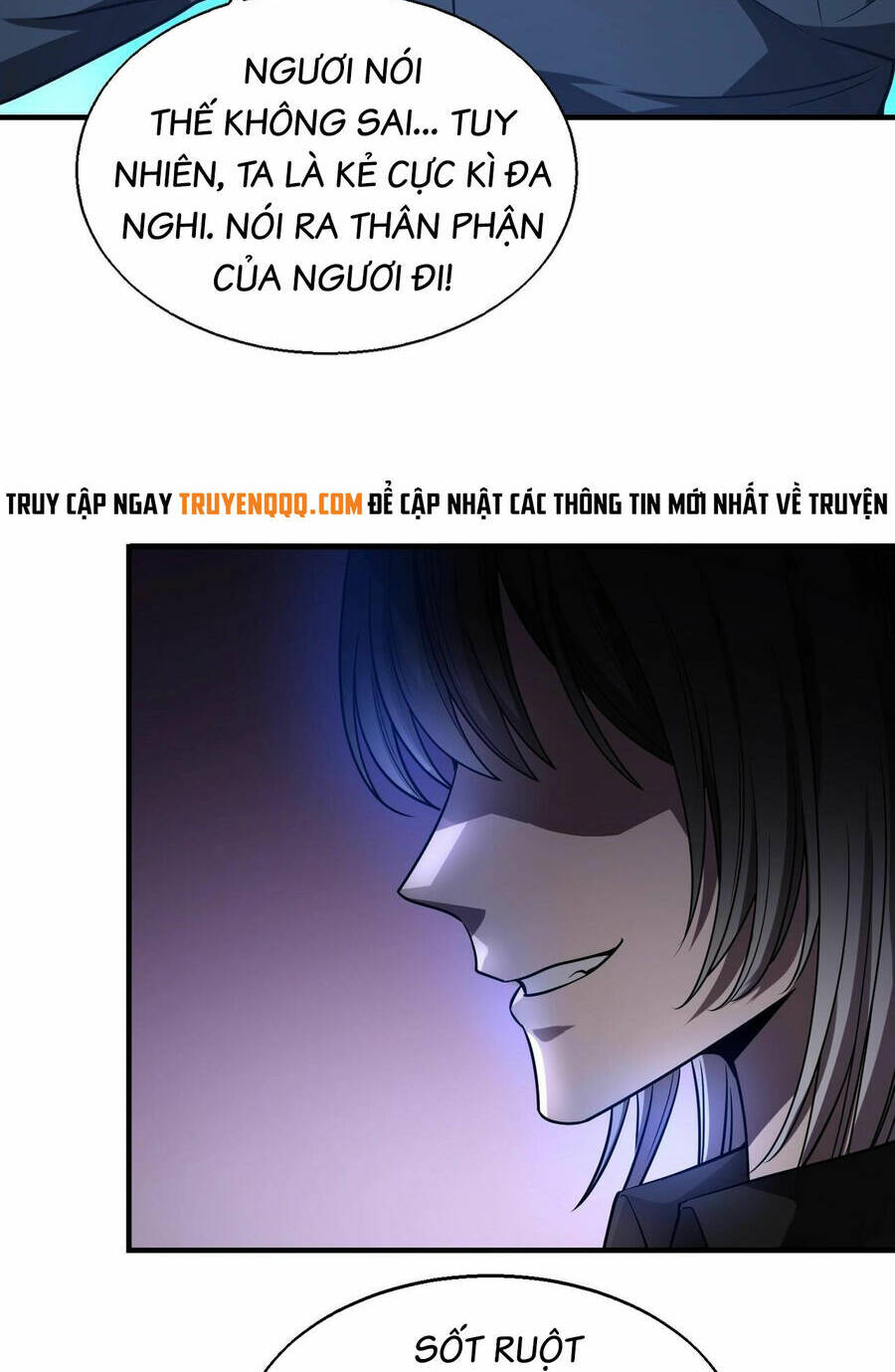 Chương 21 - Trang 13