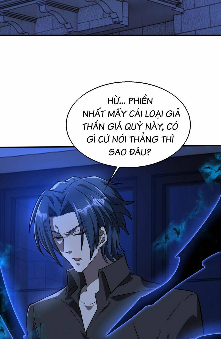 Chương 21 - Trang 15