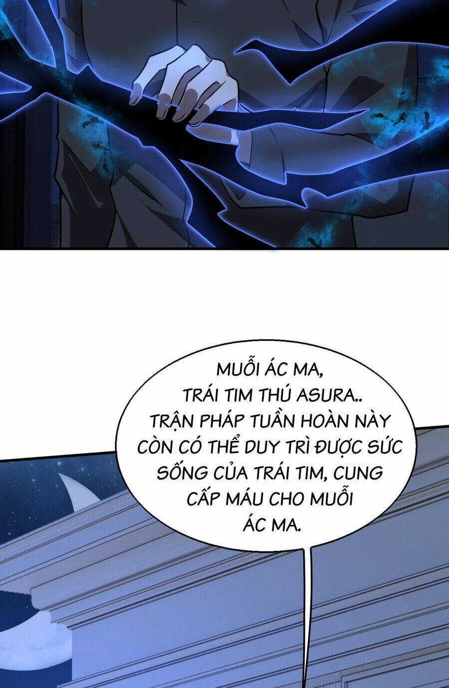 Chương 21 - Trang 16