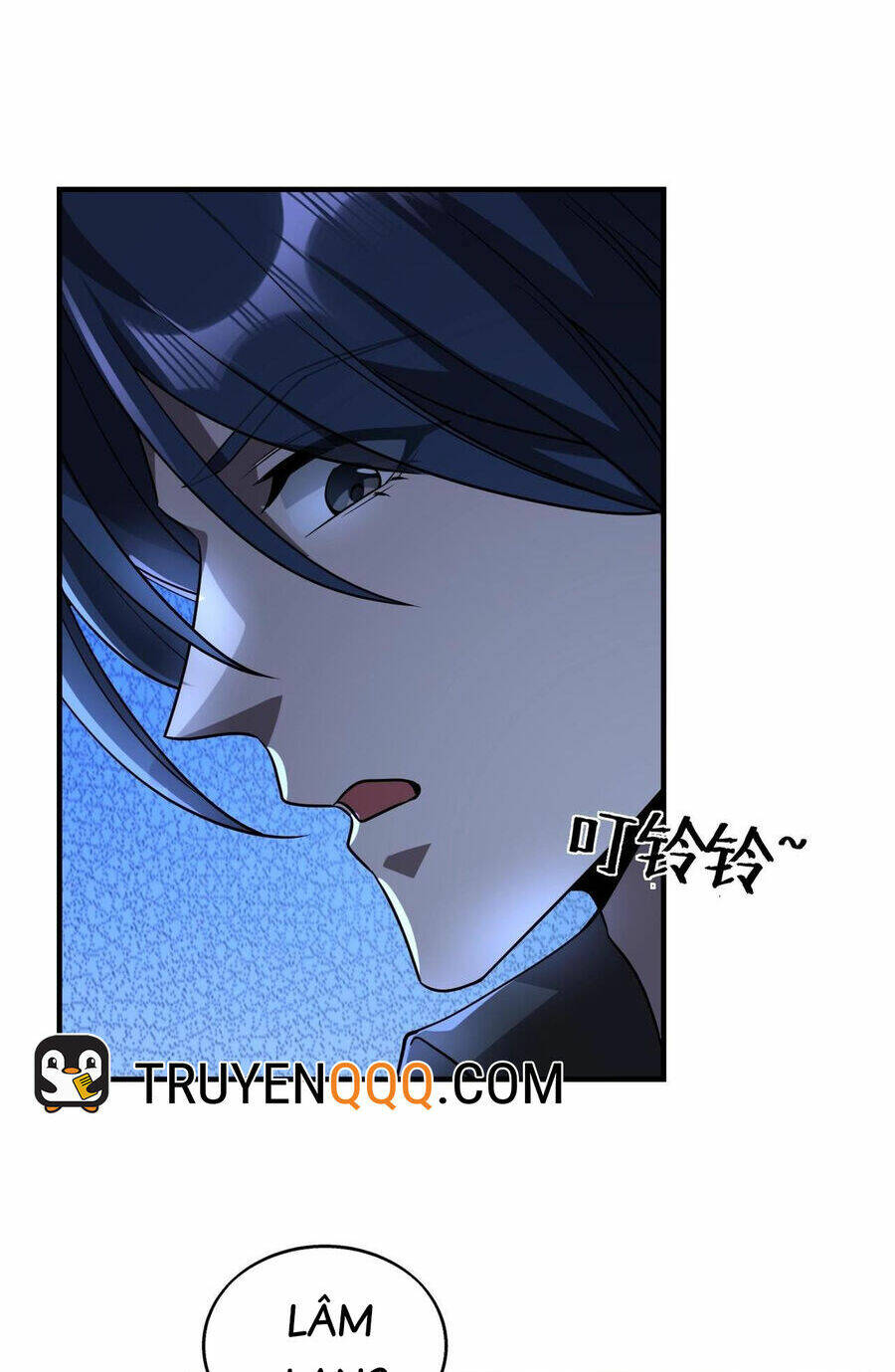 Chương 21 - Trang 18