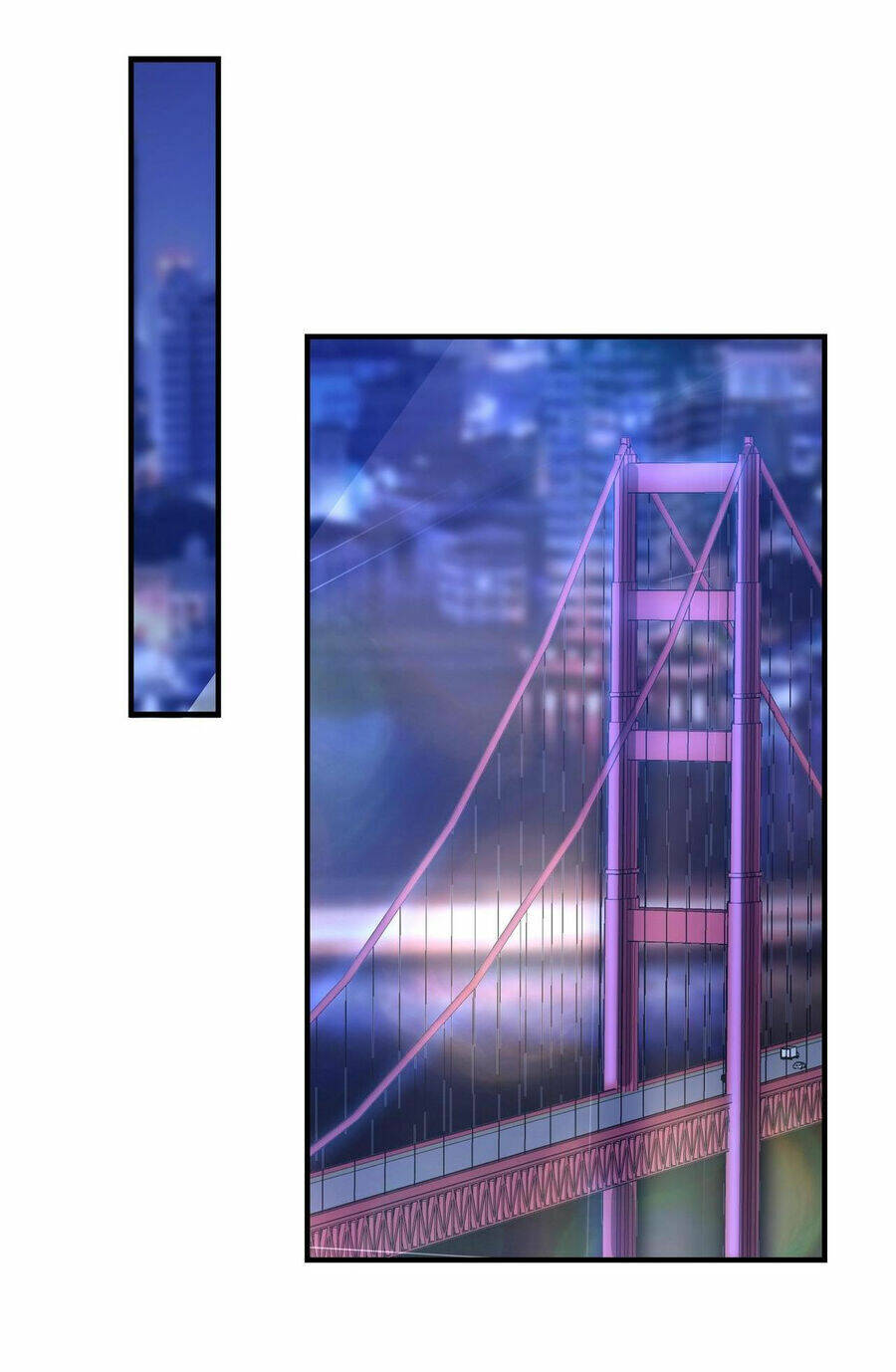 Chương 21 - Trang 20