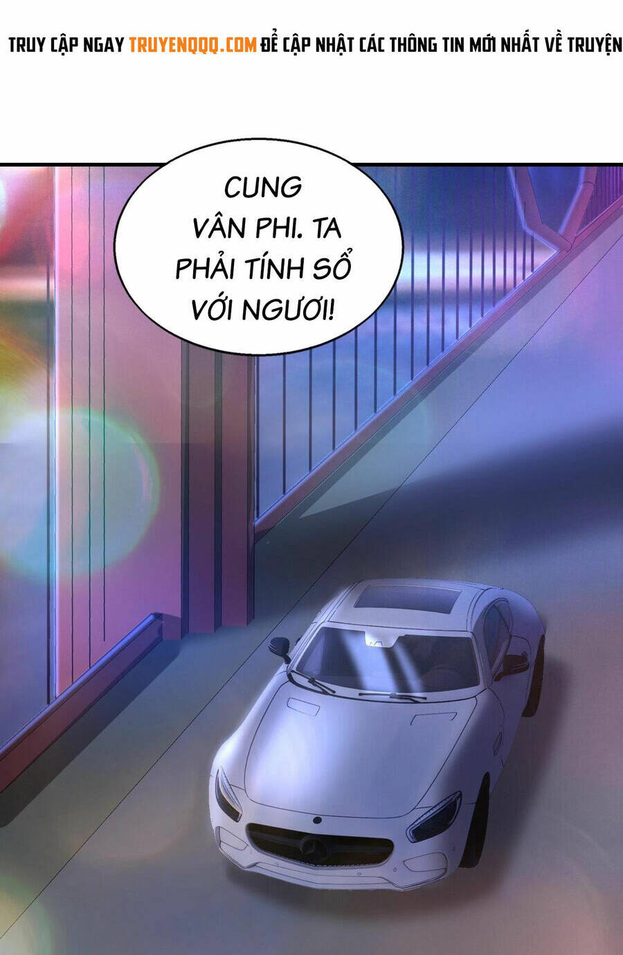 Chương 21 - Trang 21