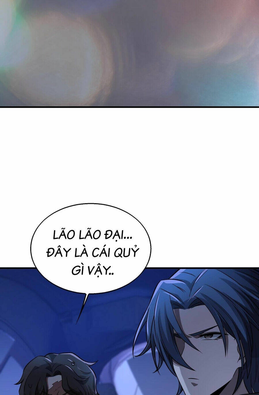 Chương 21 - Trang 22
