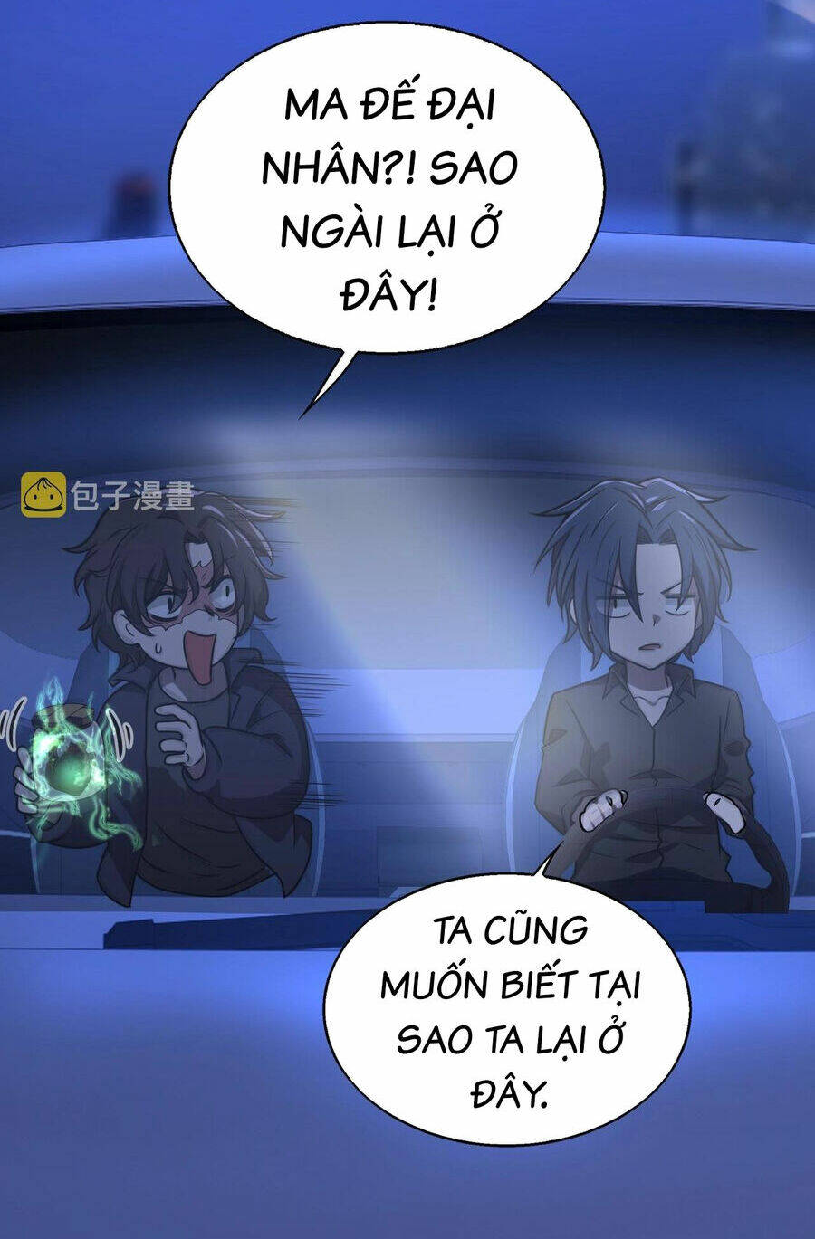 Chương 21 - Trang 29
