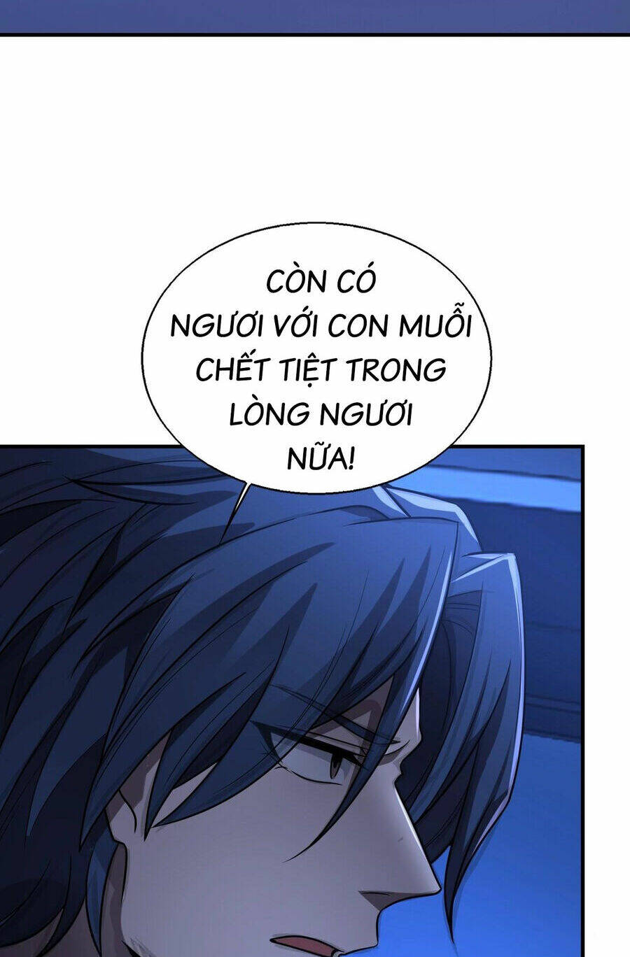 Chương 21 - Trang 30