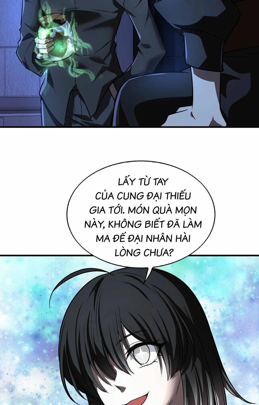 Chương 21 - Trang 4