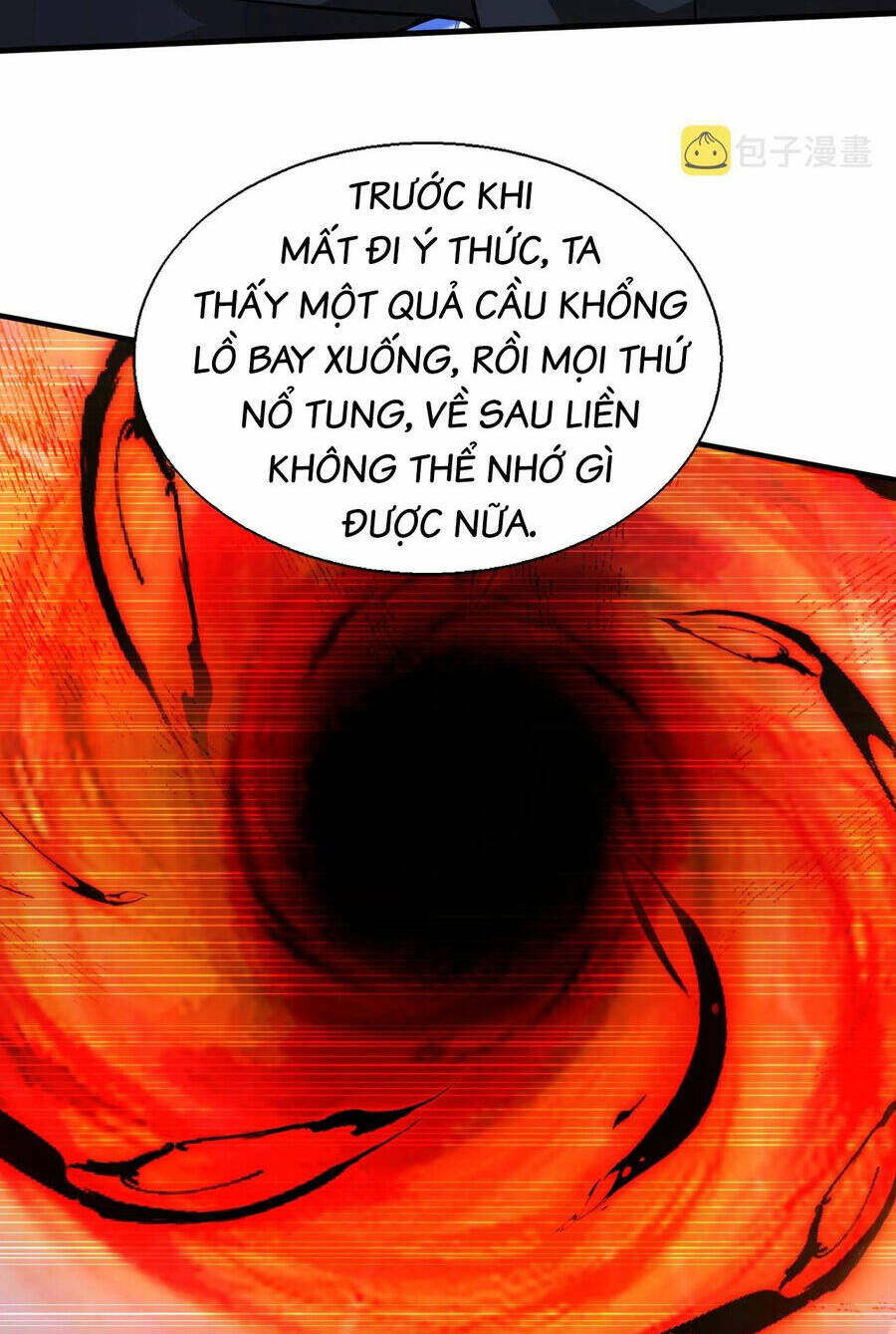 Chương 21 - Trang 35