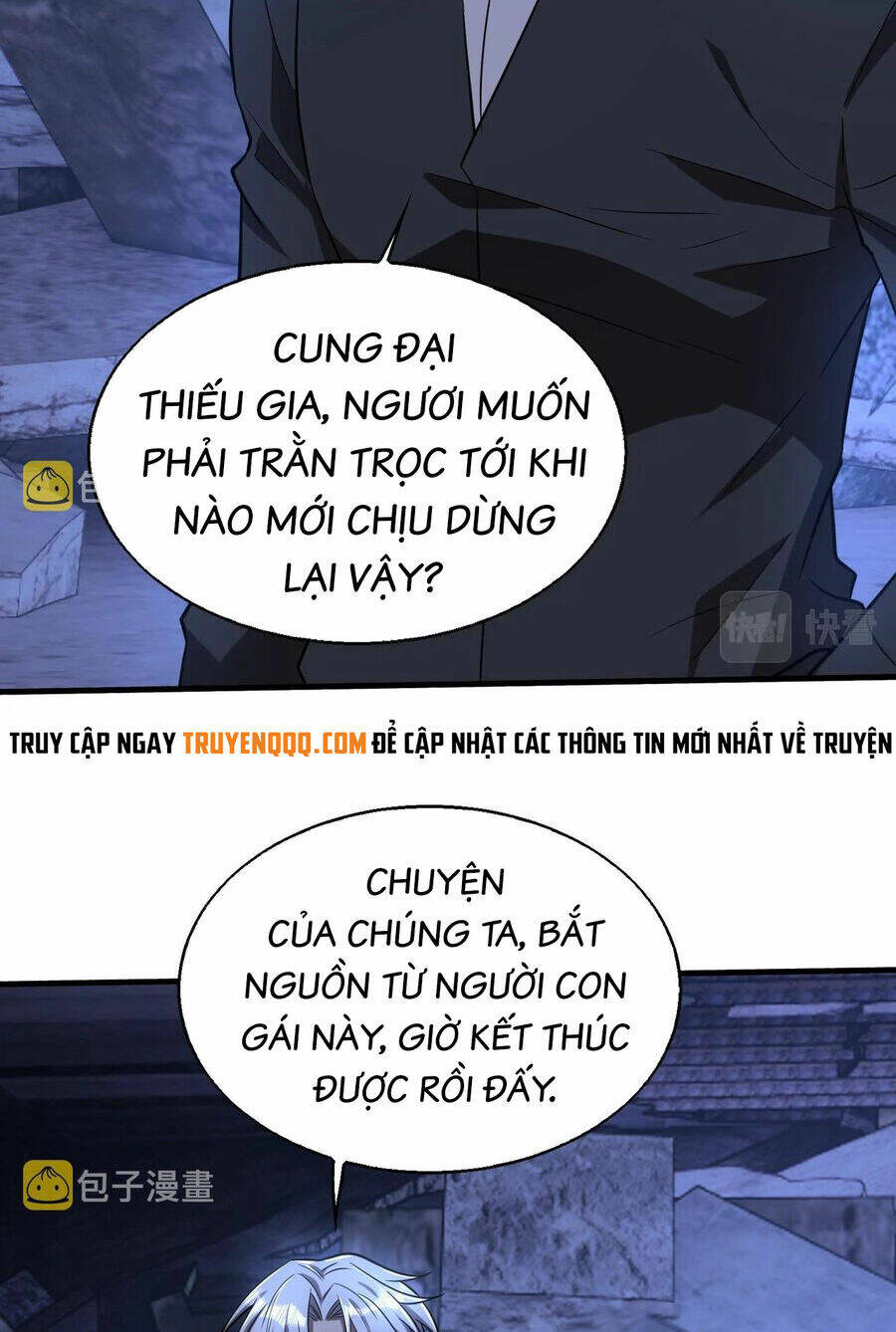 Chương 21 - Trang 38