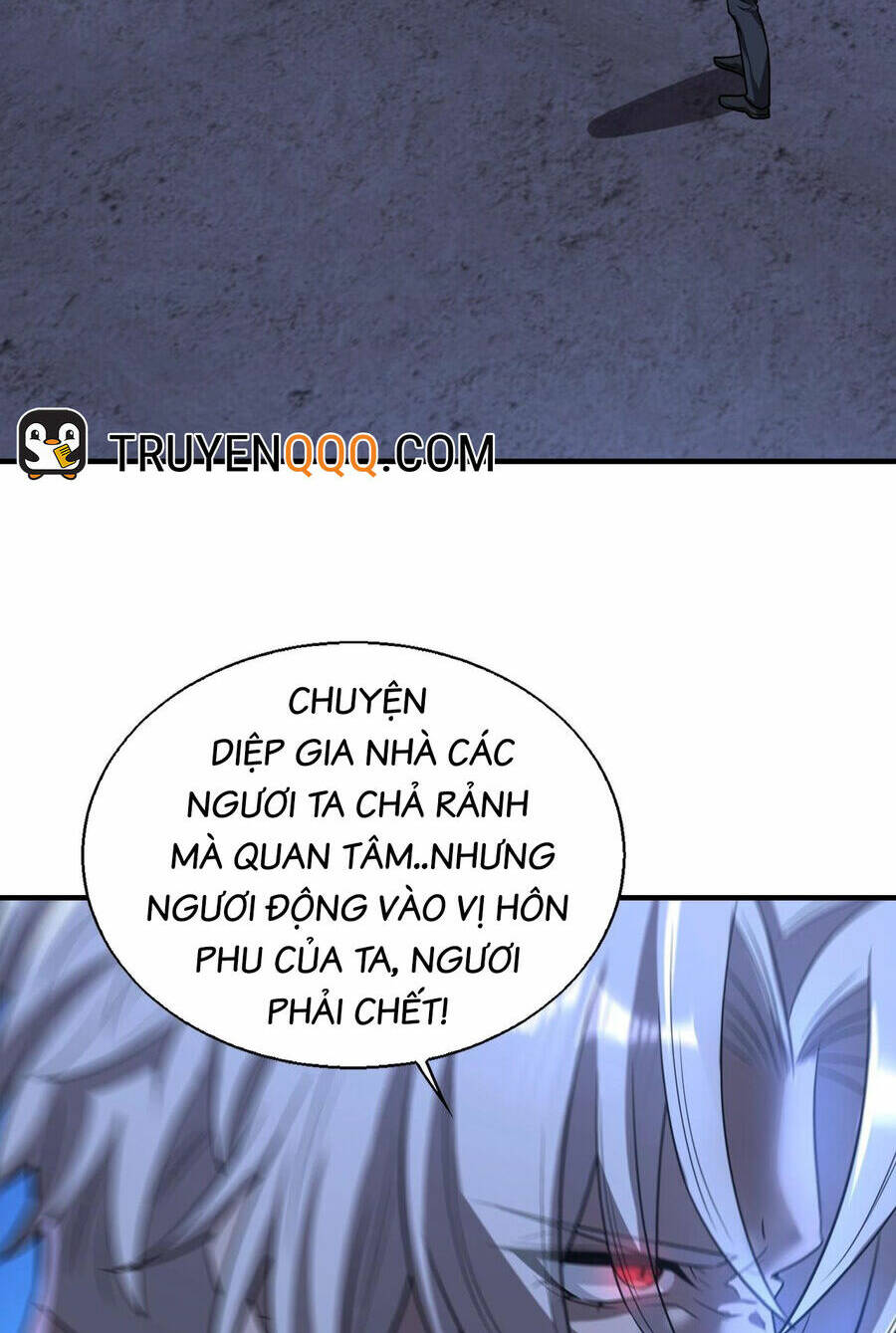 Chương 21 - Trang 41