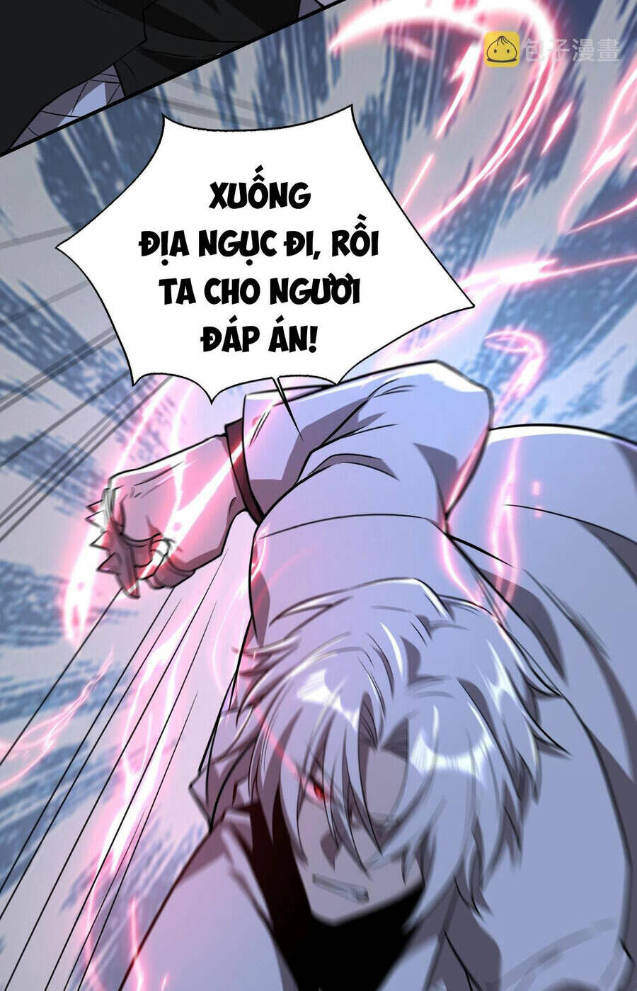 Chương 21 - Trang 45