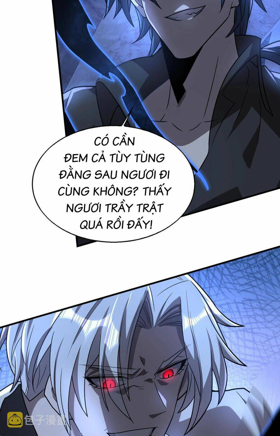 Chương 21 - Trang 50