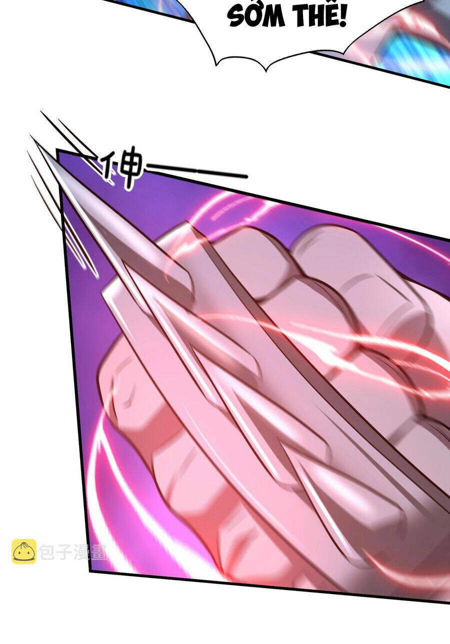 Chương 21 - Trang 55