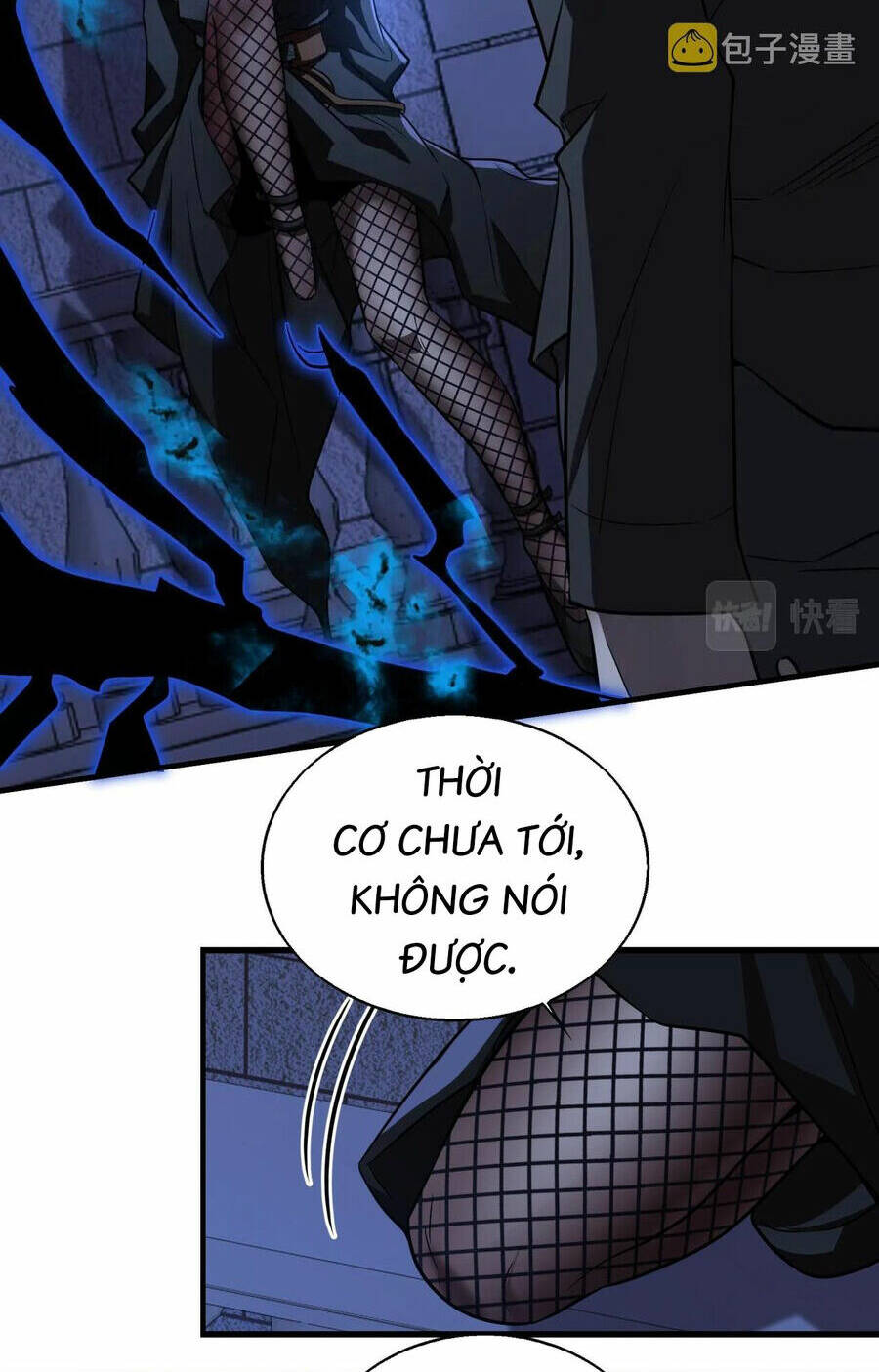 Chương 21 - Trang 7
